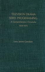 Television drama series for sale  Delivered anywhere in USA 