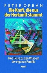 Kraft herkunft stammt gebraucht kaufen  Wird an jeden Ort in Deutschland