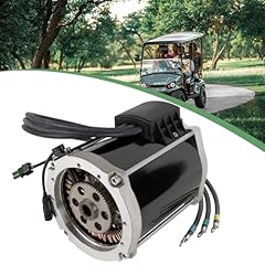 Seaforie 611355 drive for sale  Delivered anywhere in USA 