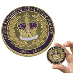 Queen elizabeth commemorative for sale  Delivered anywhere in UK