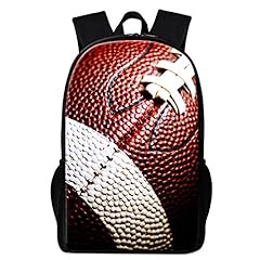 Generic soccer backpack for sale  Delivered anywhere in USA 