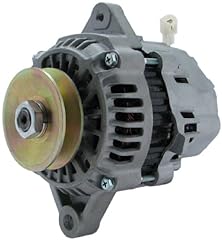New alternator cat for sale  Delivered anywhere in USA 
