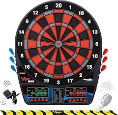 Viper orion electronic for sale  Delivered anywhere in USA 
