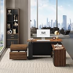Modernmate furniture sets for sale  Delivered anywhere in USA 