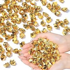 Ceya gold vase for sale  Delivered anywhere in USA 