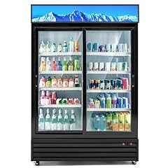 Wilprep commercial refrigerato for sale  Delivered anywhere in USA 