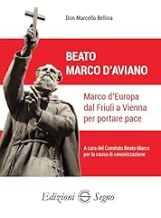 Libri marcello bellina for sale  Delivered anywhere in UK