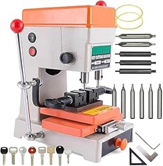 Keys duplicating machine for sale  Delivered anywhere in USA 
