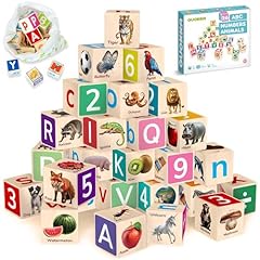 Quokka montessori wooden for sale  Delivered anywhere in USA 