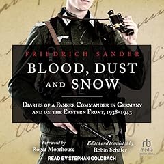 Blood dust snow for sale  Delivered anywhere in UK
