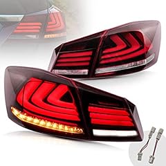 Vland led tail for sale  Delivered anywhere in USA 