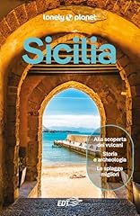 Sicilia usato  Spedito ovunque in Italia 