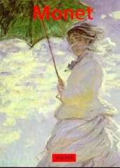 Claude monet 1840 d'occasion  Livré partout en France