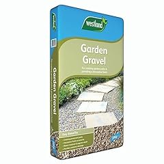 Supergift.com 20kg garden for sale  Delivered anywhere in UK
