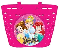 Disney princess bicycle for sale  Delivered anywhere in USA 