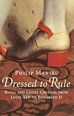 Dressed rule royal d'occasion  Livré partout en Belgiqu