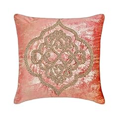 Homecentric cushion covers for sale  Delivered anywhere in USA 