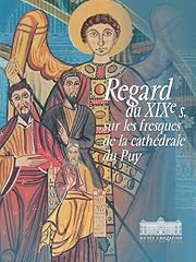 Regards xixe siècle d'occasion  Livré partout en France