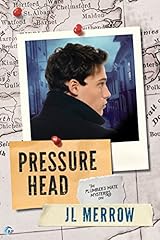 Pressure head for sale  Delivered anywhere in UK