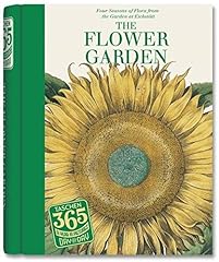Taschen 365 day d'occasion  Livré partout en France
