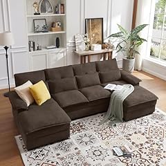 Enobala 110 comfy for sale  Delivered anywhere in USA 