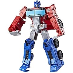 Transformers authentics optimu for sale  Delivered anywhere in USA 
