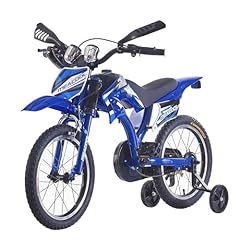 Bstsel kids bike for sale  Delivered anywhere in UK