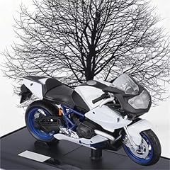 Modèle moto simulation d'occasion  Livré partout en France