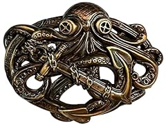 Cowboy craft unique for sale  Delivered anywhere in USA 