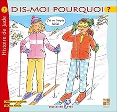 Dis herpès labial d'occasion  Livré partout en France