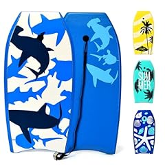 Kotek boogie board for sale  Delivered anywhere in USA 