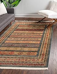 Rugs.com kashkuli gabbeh for sale  Delivered anywhere in USA 
