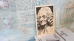 buste voltaire d'occasion  Livré partout en France