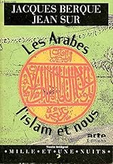 Arabes islam d'occasion  Livré partout en France