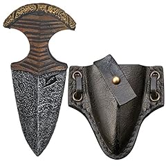 Iron fortress schaumstoff gebraucht kaufen  Wird an jeden Ort in Deutschland