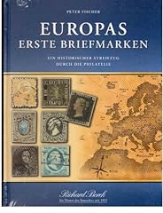 Europas briefmarken historisch gebraucht kaufen  Wird an jeden Ort in Deutschland