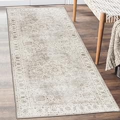 Realife rugs machine for sale  Delivered anywhere in USA 