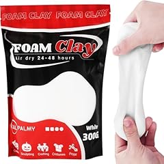 Calpalmy moldable foam for sale  Delivered anywhere in USA 