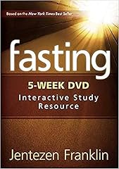 Fasting for sale  Delivered anywhere in USA 