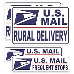 Pack reflective driver for sale  Delivered anywhere in USA 