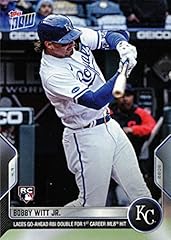 2022 topps baseball for sale  Delivered anywhere in USA 