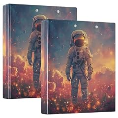 Ringbuch ringen astronauten gebraucht kaufen  Wird an jeden Ort in Deutschland