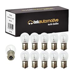 Tek automotive 382 for sale  Delivered anywhere in UK