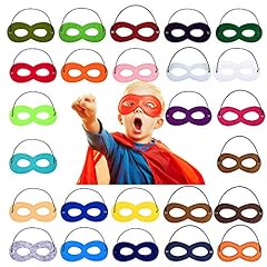 Gietios superhero masks for sale  Delivered anywhere in USA 