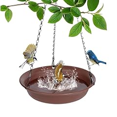 Vuwez hanging bird for sale  Delivered anywhere in USA 