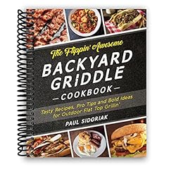 Flippin awesome backyard for sale  Delivered anywhere in USA 