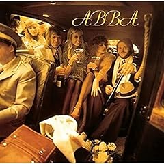 Abba for sale  Delivered anywhere in USA 