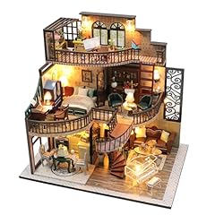 diorama garage 1 43 d'occasion diorama garage 1 43 d'occasion Livré partout en France