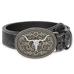 Whippy mens cowboy for sale  Delivered anywhere in UK
