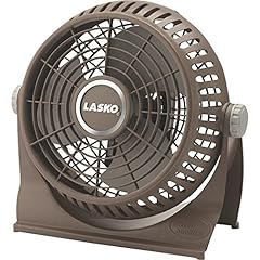 Lasko metal products for sale  Delivered anywhere in USA 